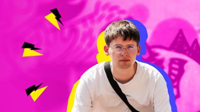 Generation Grenzenlos? Gen Z zwischen Ost und West: Folge 3: Politisches Denken (S01/E03)