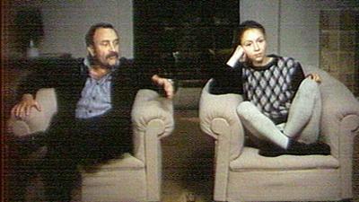 Geschlossene Gesellschaft