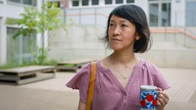 Gezielt mittelalterliche Überlegungen