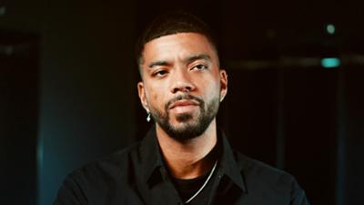 Glaubwürdig: Benjamin Henrichs