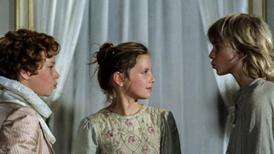 Gritta von Rattenzuhausbeiuns