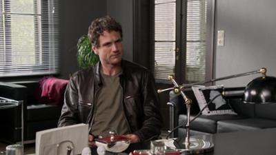 Heiter bis tödlich: Folge 4: Im Rausch der Ermittlungen (S01/E04)