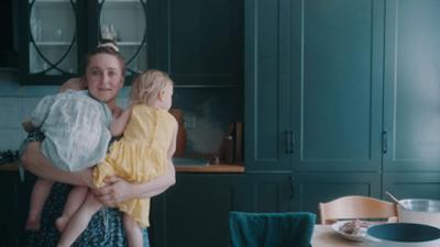 Heute im Osten: Polinnen: Zwischen Patriarchat und Protest