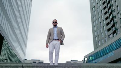 Heute im Osten: Ganz oben: Polens neue Elite