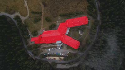 Heute im Osten: Schöne neue Welt - Digitale Nomaden in Bulgarien