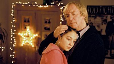 Hilfe, meine Tochter heiratet