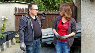 Ich bin Autist: Mein steiniger Weg zum passenden Job