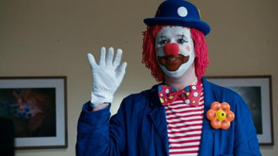 In aller Freundschaft: Folge 692: Krokodilstränen (S18/E23)