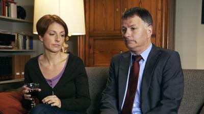 In aller Freundschaft: Folge 529: Folgeschäden (S14/E28)