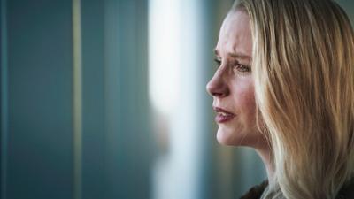 In aller Freundschaft: Folge 180: Der letzte Tag (S05/E12)