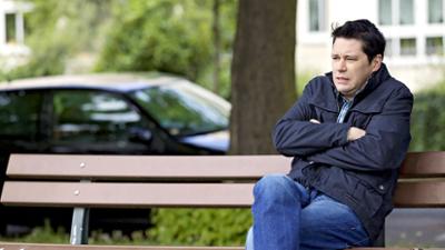 In aller Freundschaft: Folge 530: Die Macht der Stille (S14/E29)