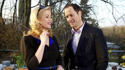 In aller Freundschaft: Folge 567: Keine halben Sachen (S15/E24)