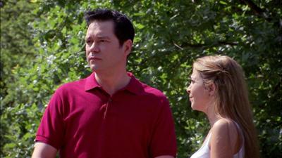 In aller Freundschaft: Folge 183: Verschwunden (S05/E15)