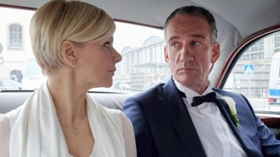 In aller Freundschaft: Folge 780: Unter Strom (S20/E27)