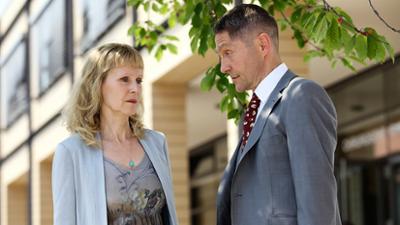 In aller Freundschaft: Folge 621: Zwangslagen (S16/E36)