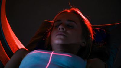 In aller Freundschaft: Folge 702: Wendemanöver (S18/E33)