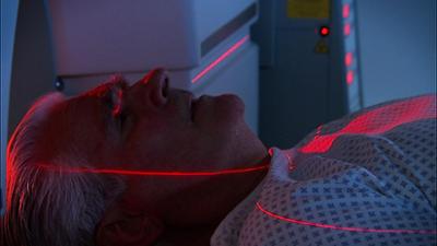 In aller Freundschaft: Folge 646: Hals über Kopf (S17/E19)