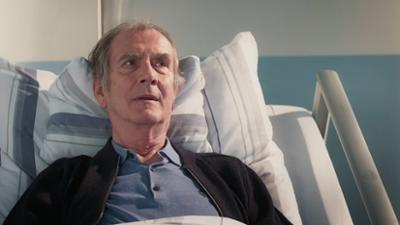 In aller Freundschaft: Folge 190: Vermisst (S05/E22)