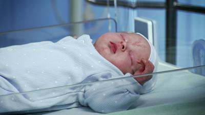 In aller Freundschaft: Folge 671: Alte und neue Freundschaften (S18/E02)