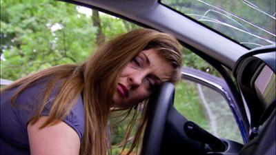 In aller Freundschaft: Folge 670: Zwei Leben (S18/E01)