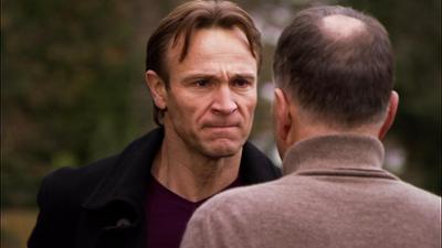 In aller Freundschaft: Folge 638: Verraten und verkauft (S17/E11)