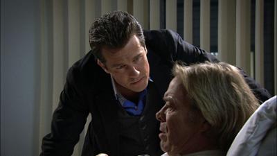 In aller Freundschaft: Folge 517: Entlarvt und entzaubert (S14/E16)