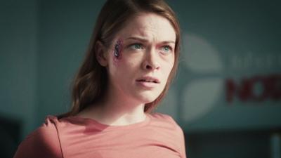 In aller Freundschaft: Folge 211: Lektionen (S06/E01)