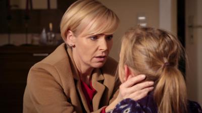 In aller Freundschaft: Folge 723: Schlechte Chancen (S19/E12)