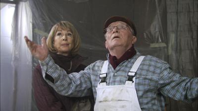 In aller Freundschaft: Folge 522: Unter der Oberfläche (S14/E21)