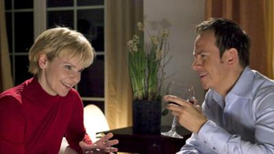 In aller Freundschaft: Folge 480: Zweisamkeit (S13/E21) In aller Freundschaft: Folge 480: Zweisamkeit (S13/E21)