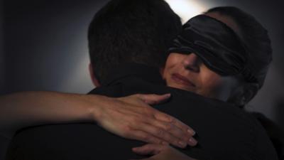 In aller Freundschaft - Die jungen Ärzte: Folge 283: Helfen (S07/E31)