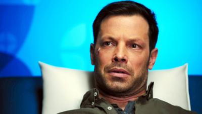 In aller Freundschaft - Die jungen Ärzte: Folge 272: Ausgleich (S07/E20)