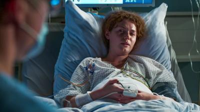 In aller Freundschaft - Die jungen Ärzte: Folge 252: Herzwissen (S06/E42)