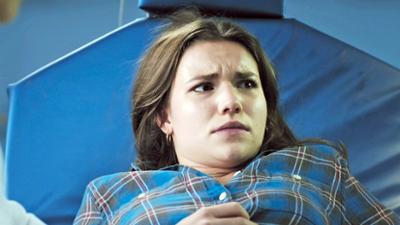 In aller Freundschaft - Die jungen Ärzte: Folge 292: Impuls (S07/E40)