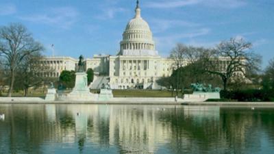 Jahrhundertbauwerk Trasse: (Folge 2)