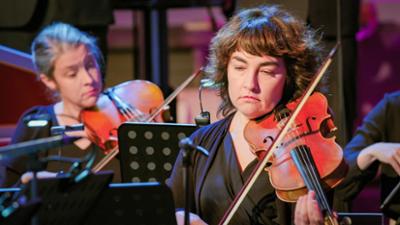 Jan Dismas Zelenka - Missa Paschalis