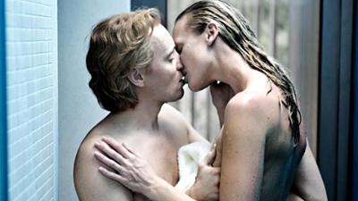 Jo Nesbø's Headhunters