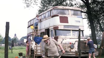 Johanna: Ideen müsste man haben (7)