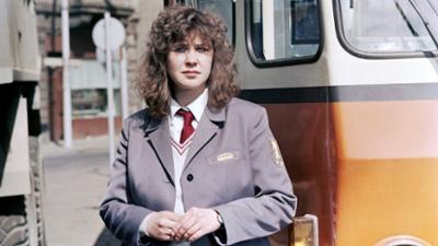 Johanna: Spiegelfechtereien (1)