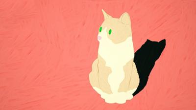 Katzentage - Neko No Hi