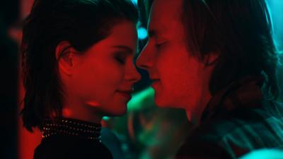 Klangor - Ein Mädchen verschwindet spurlos: Folge 6: Ein verhängnisvoller Abend (S01/E06)