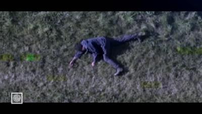 Kripo live: Ein Tödlicher Plan - Der Mord an Tino E. Kripo live: Ein Tödlicher Plan - Der Mord an Tino E.