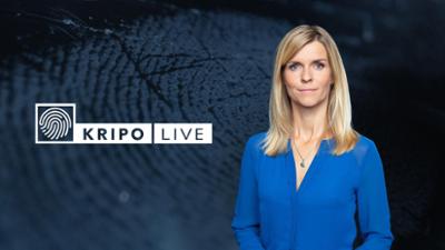 Kripo live