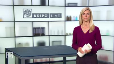 Kripo live