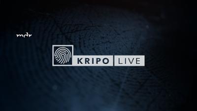 Kripo live