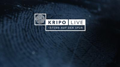 Kripo live
