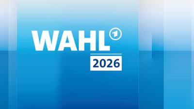Landtagswahl in Sachsen-Anhalt
