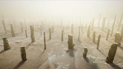 Les Rites de passage