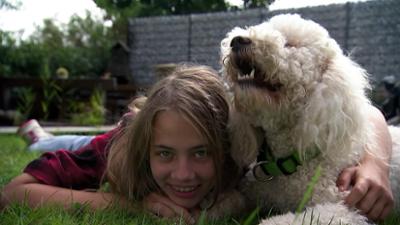 Lilli: Mein Leben mit Shira Lilli: Mein Leben mit Shira