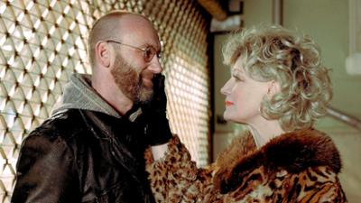 Lotti, oder der etwas andere Heimatfilm